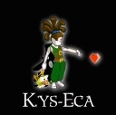 eca-avatar